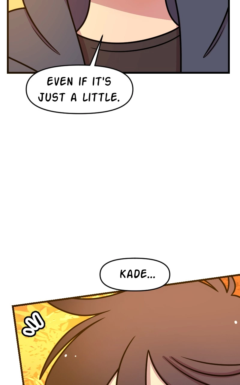 Read Down To Earth Manga Online