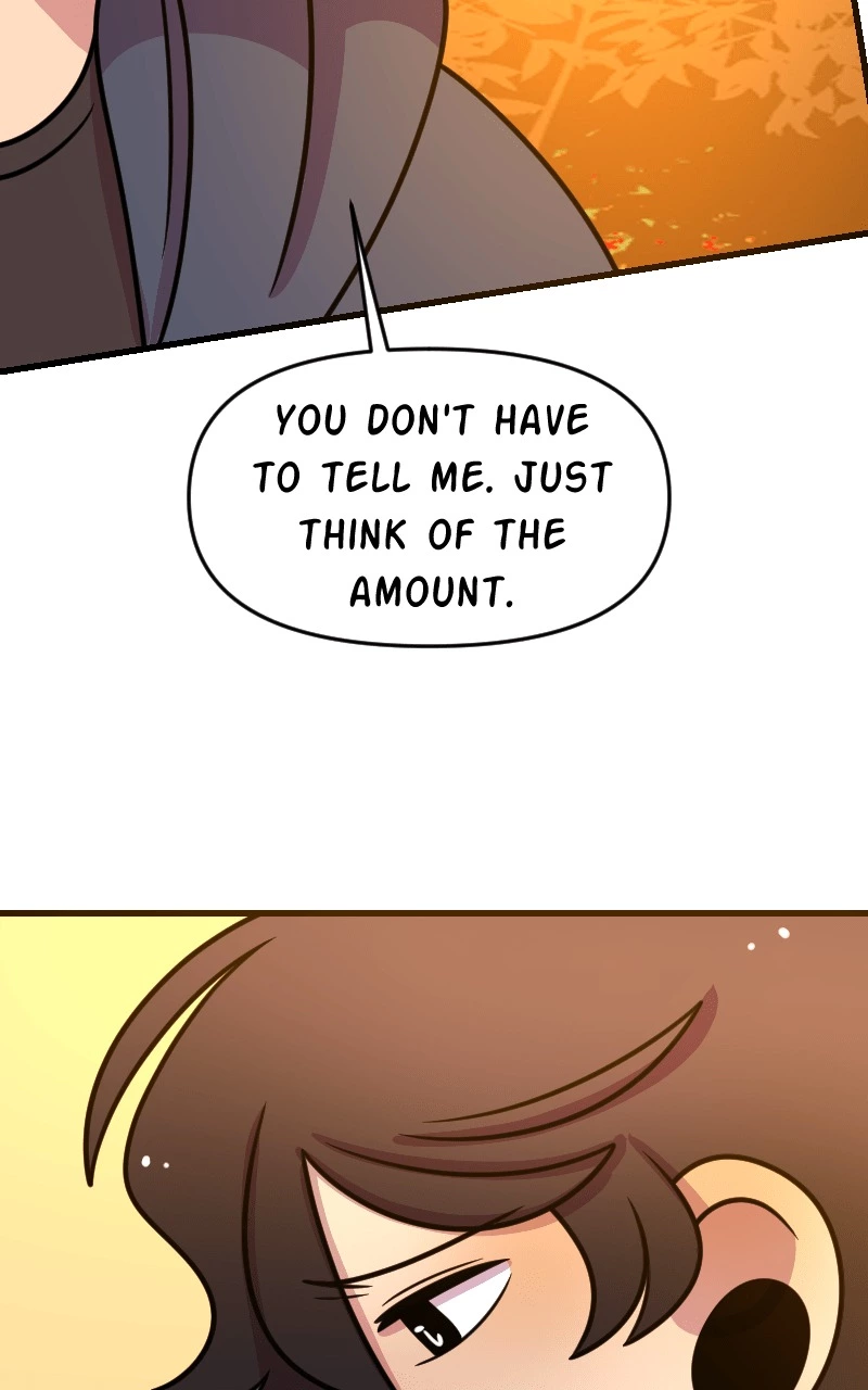 Read Down To Earth Manga Online