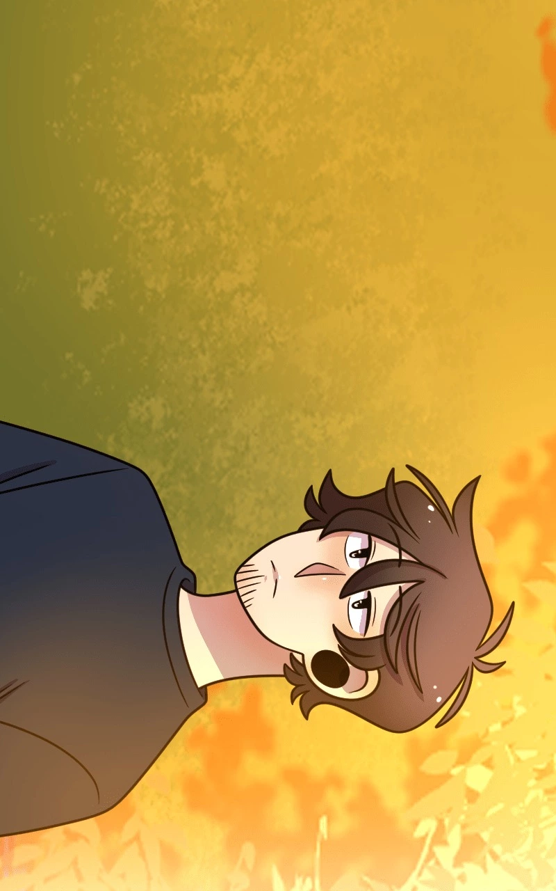 Read Down To Earth Manga Online
