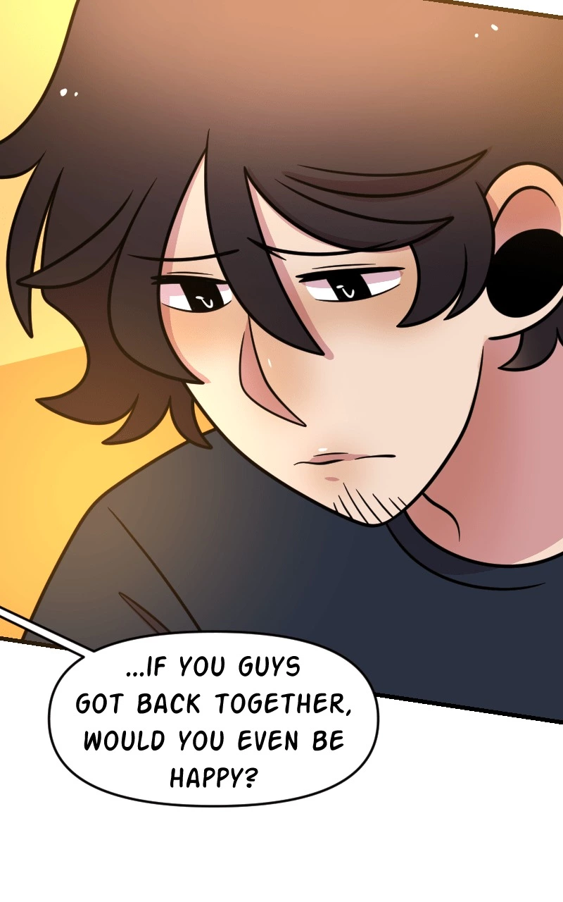 Read Down To Earth Manga Online