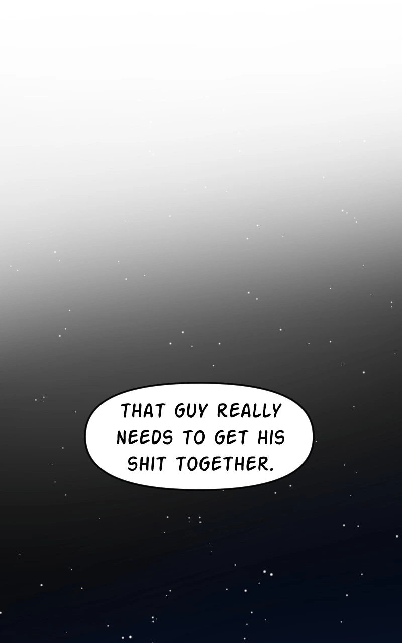 Read Down To Earth Manga Online