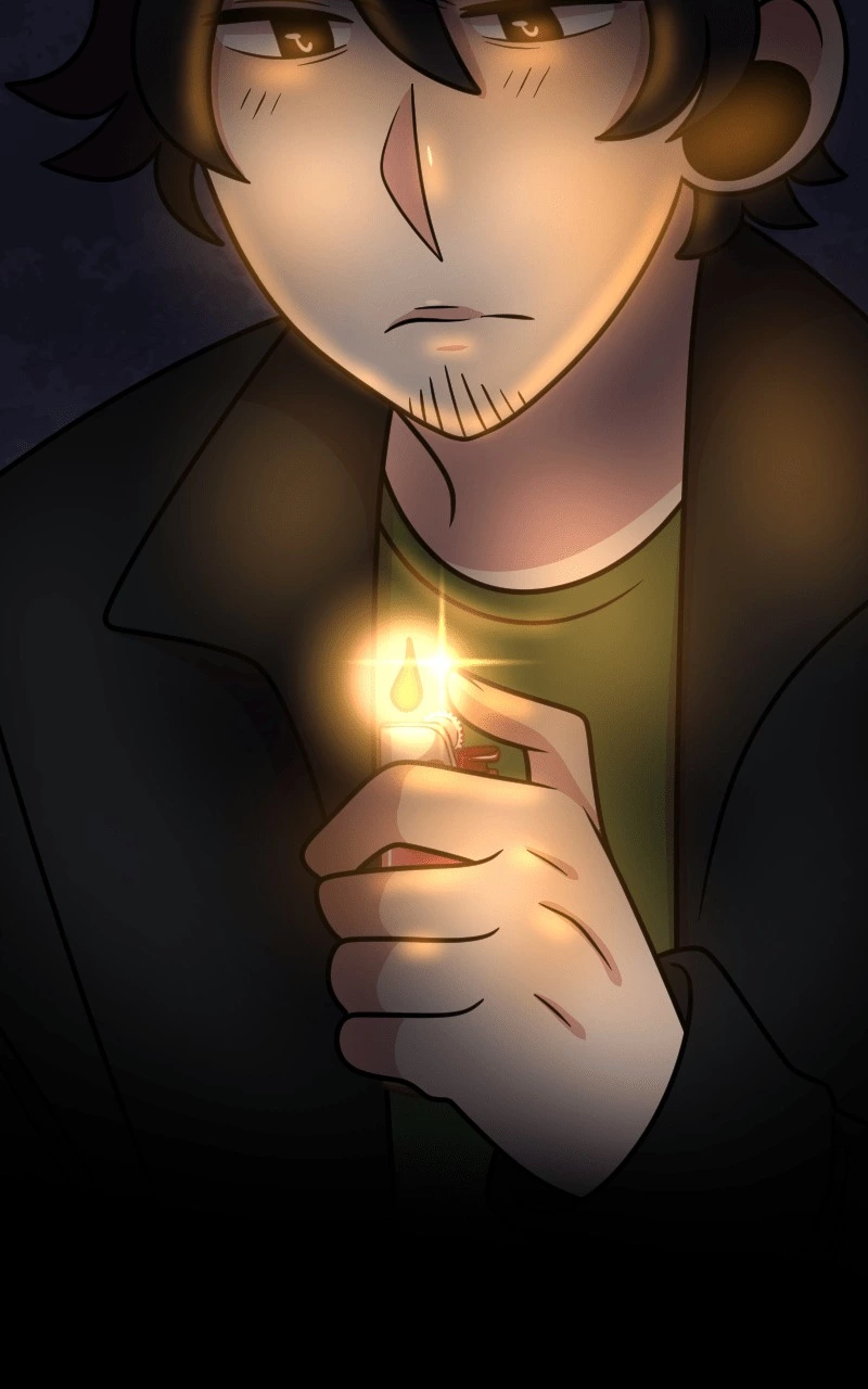 Read Down To Earth Manga Online