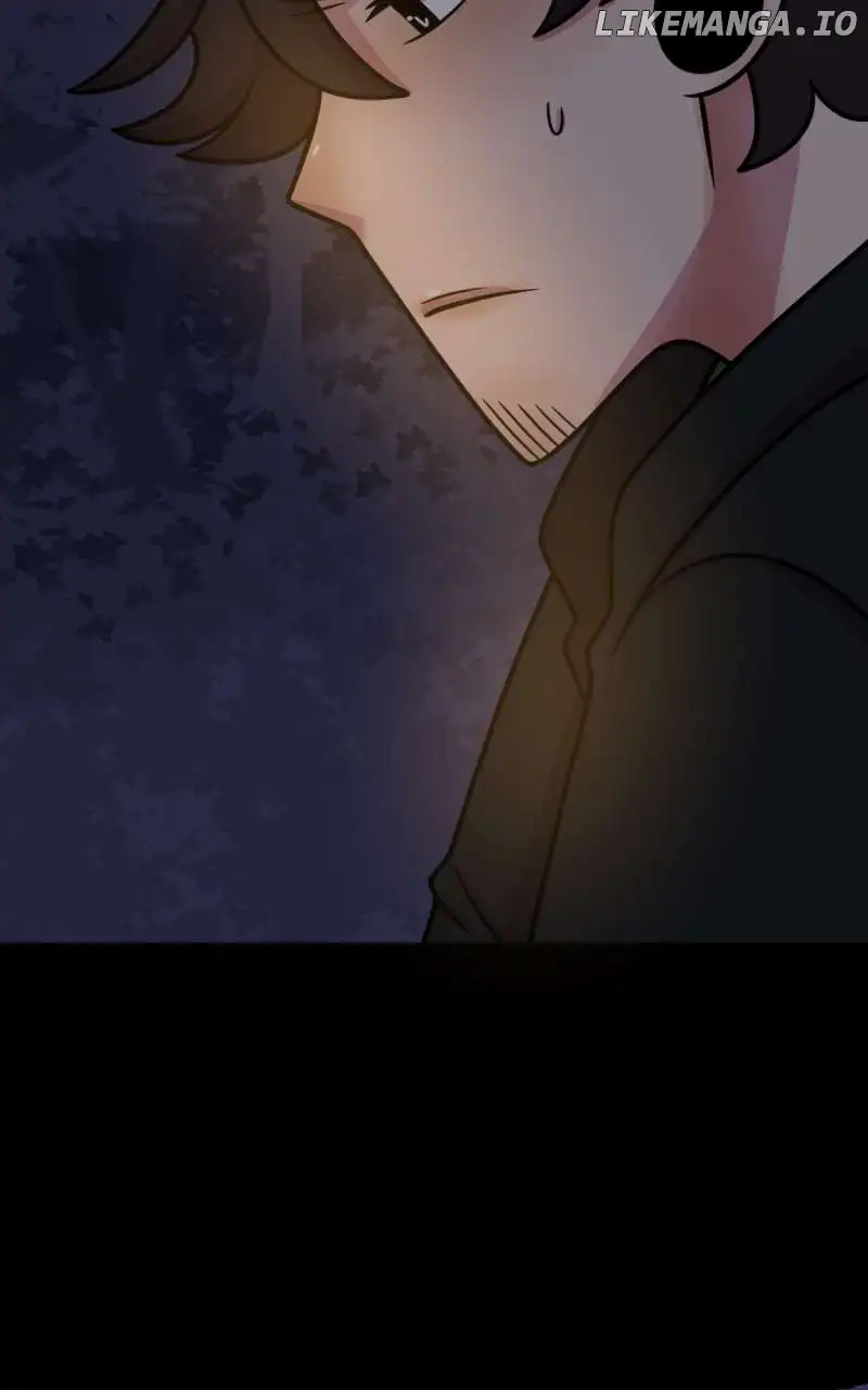 Read Down To Earth Manga Online
