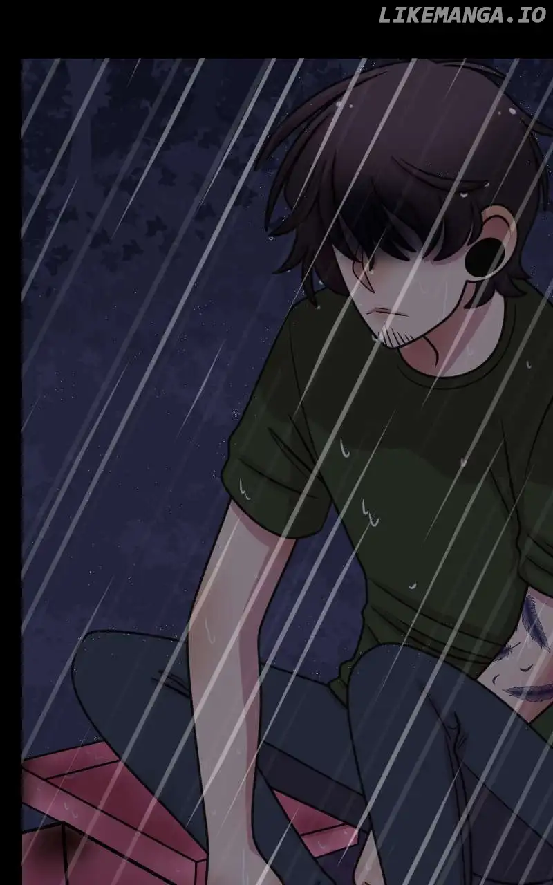 Read Down To Earth Manga Online