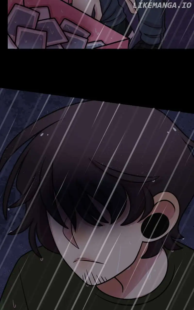 Read Down To Earth Manga Online
