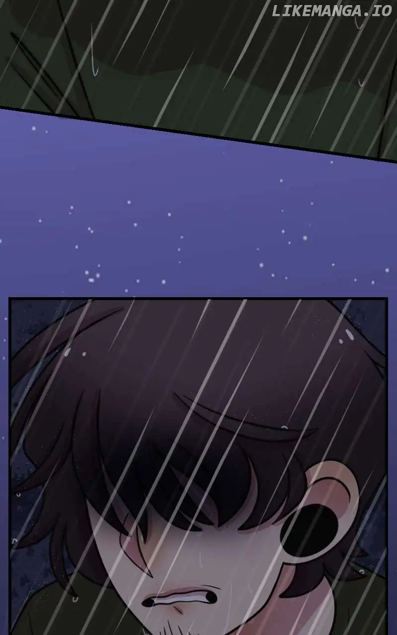 Read Down To Earth Manga Online