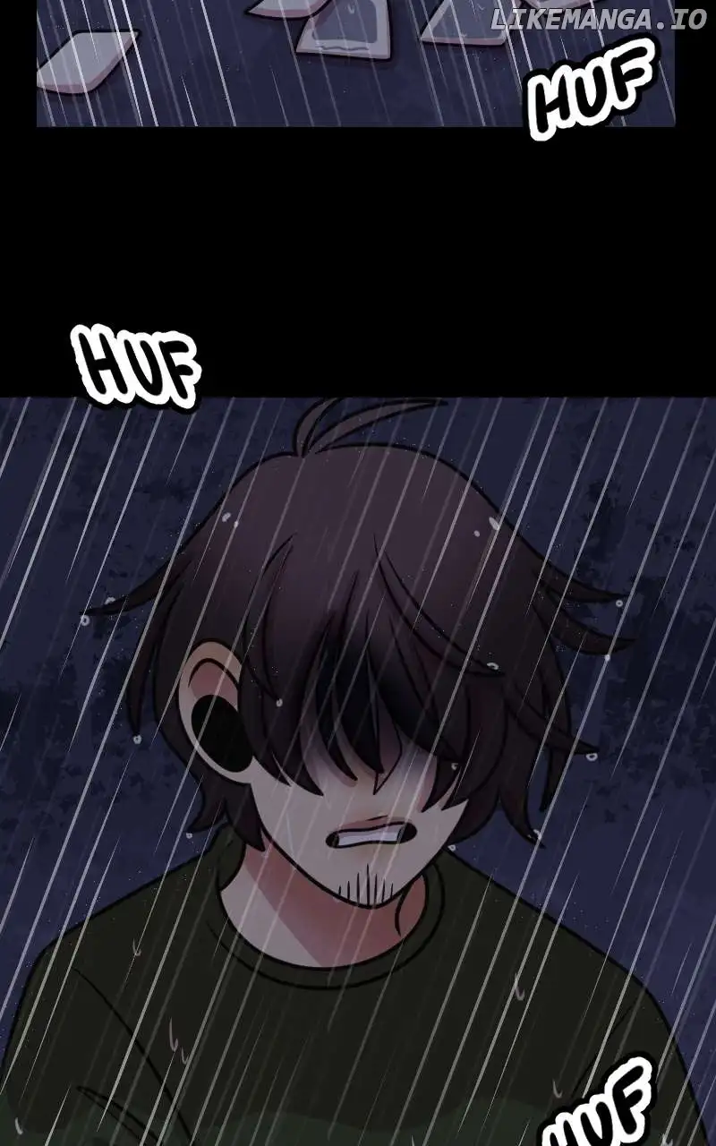 Read Down To Earth Manga Online