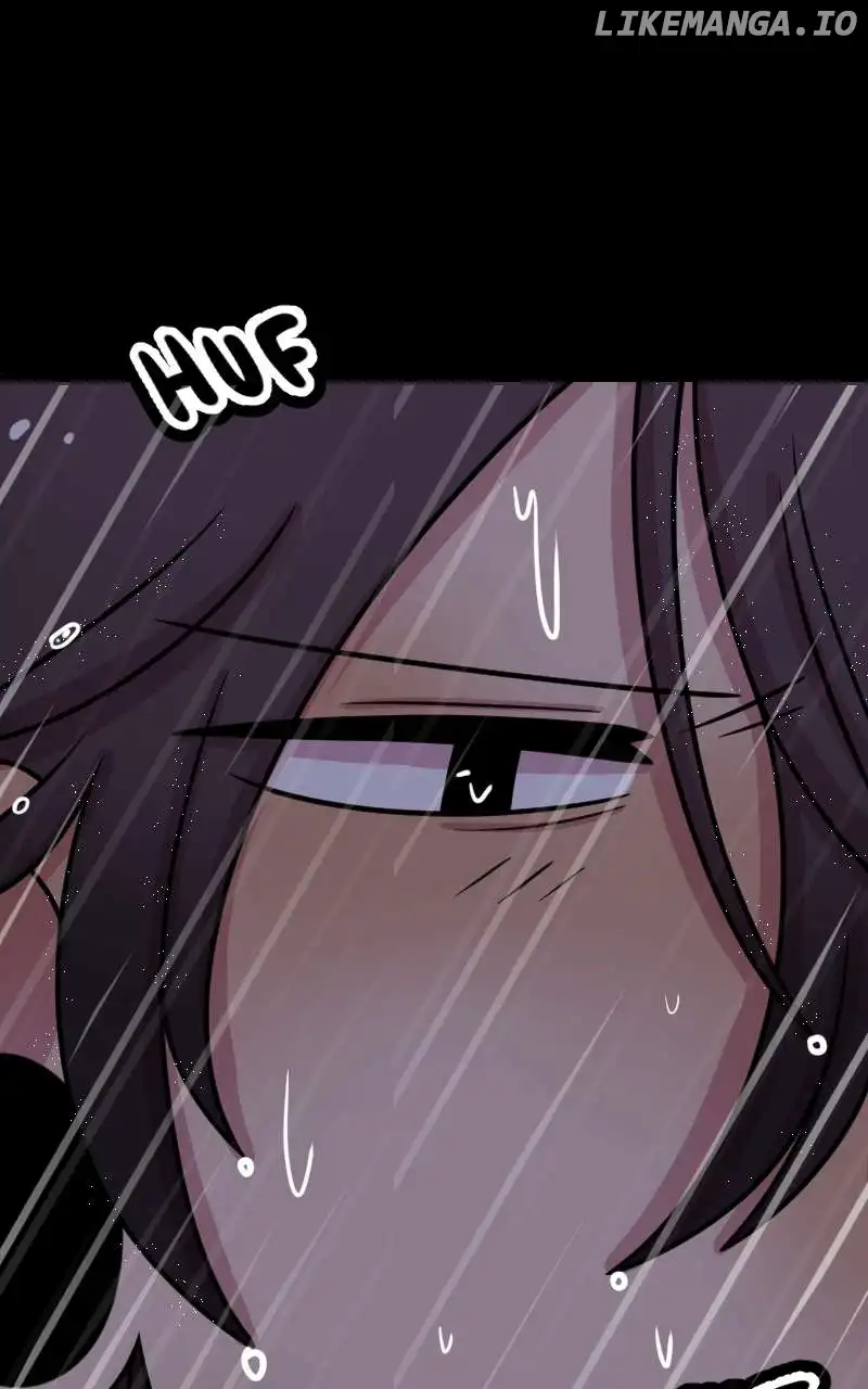 Read Down To Earth Manga Online