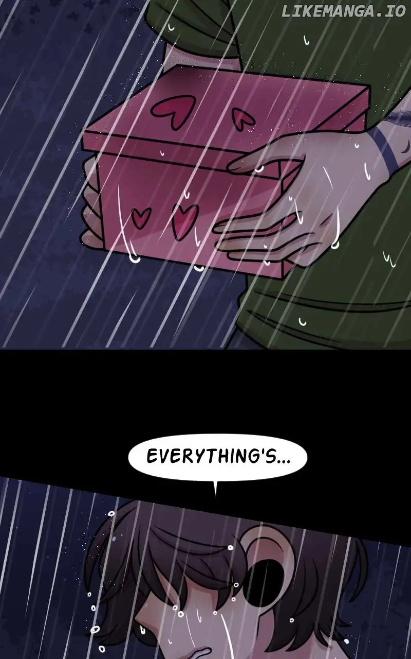 Read Down To Earth Manga Online
