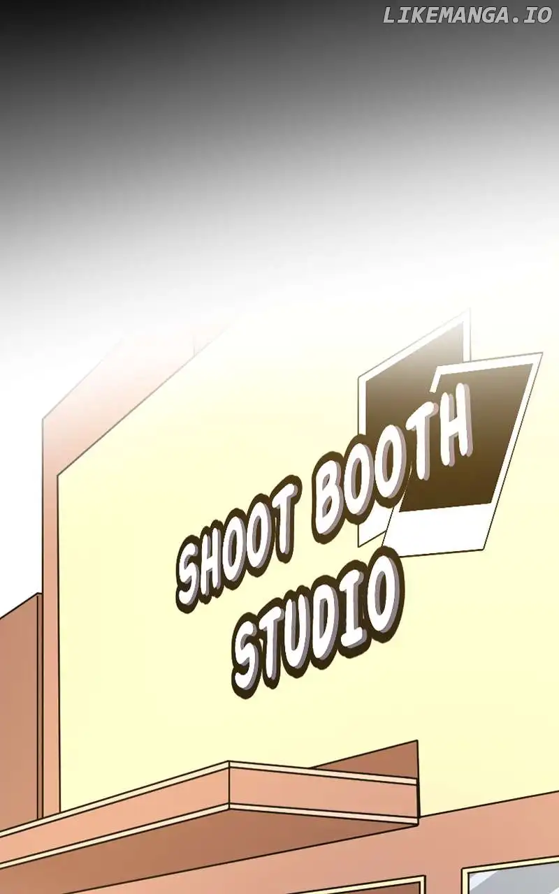 Read Down To Earth Manga Online