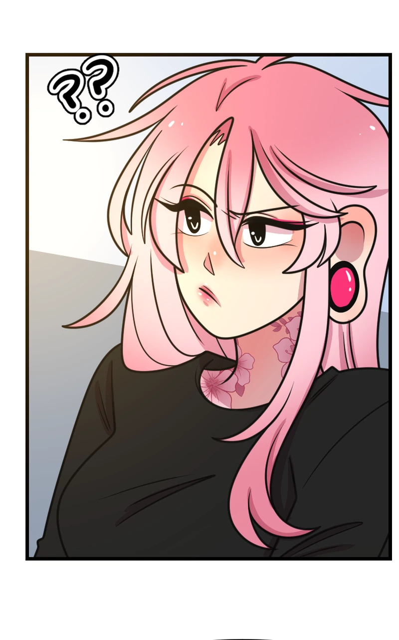 Read Down To Earth Manga Online