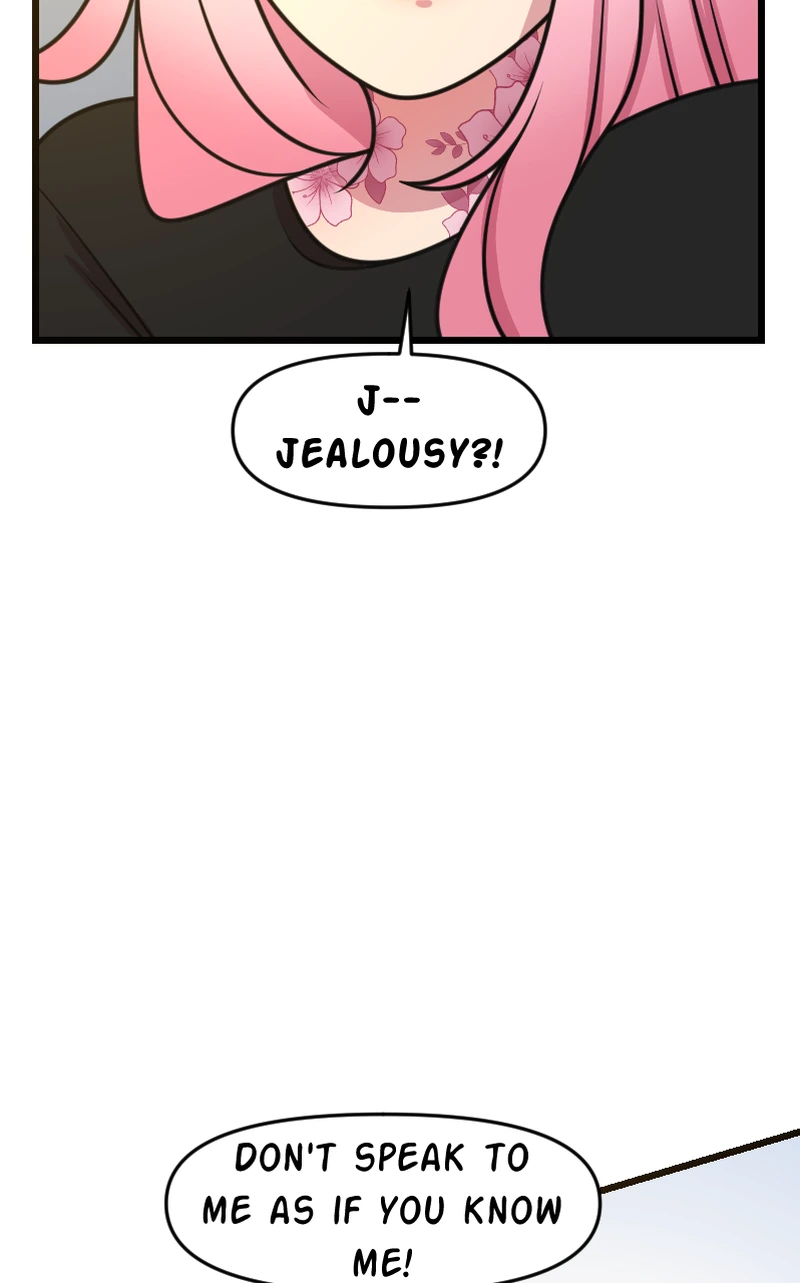 Read Down To Earth Manga Online