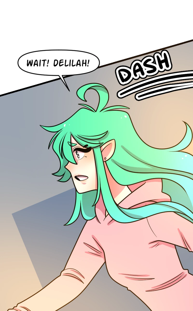 Read Down To Earth Manga Online