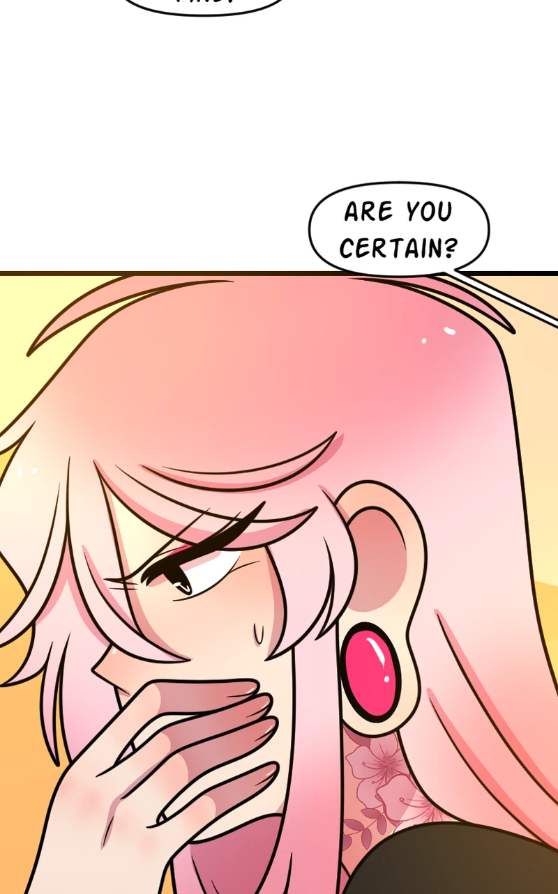 Read Down To Earth Manga Online