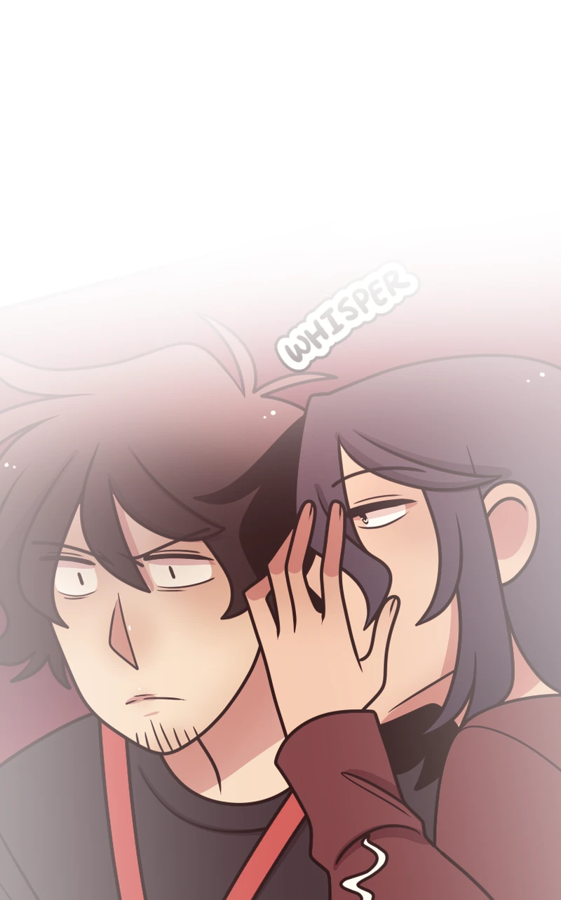 Read Down To Earth Manga Online