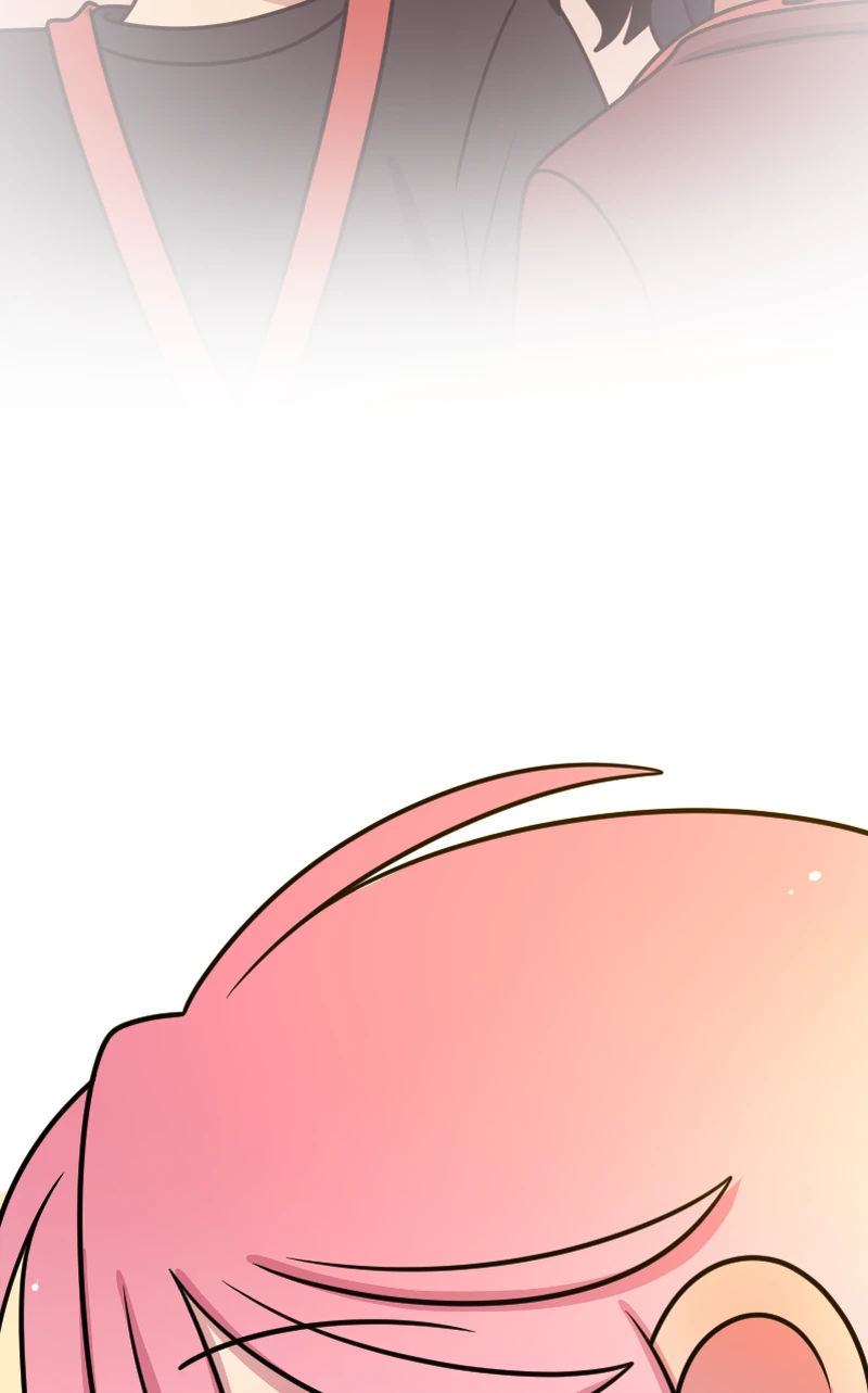 Read Down To Earth Manga Online