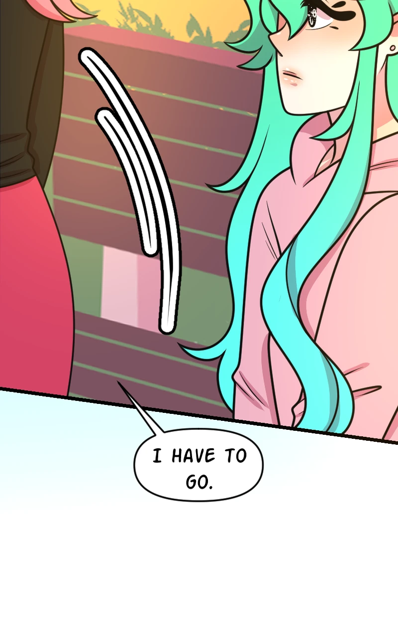 Read Down To Earth Manga Online