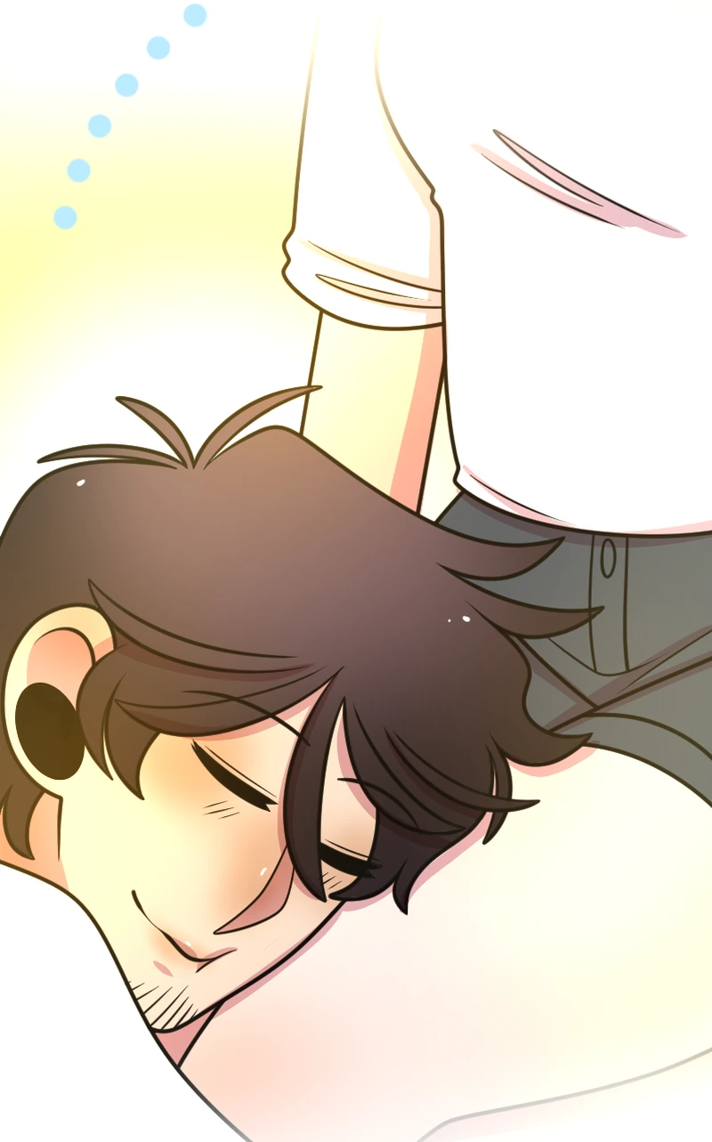 Read Down To Earth Manga Online