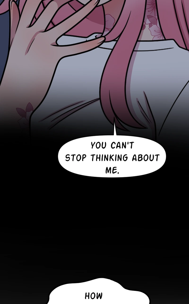Read Down To Earth Manga Online