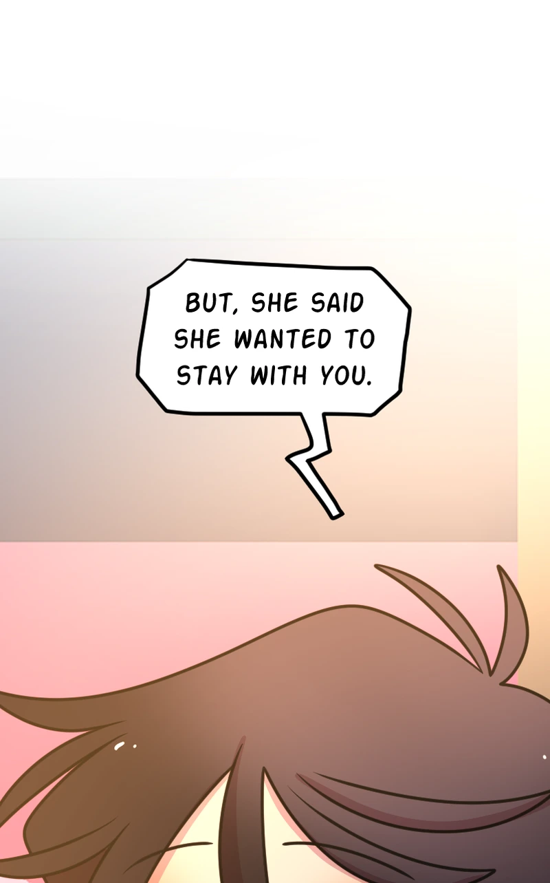 Read Down To Earth Manga Online