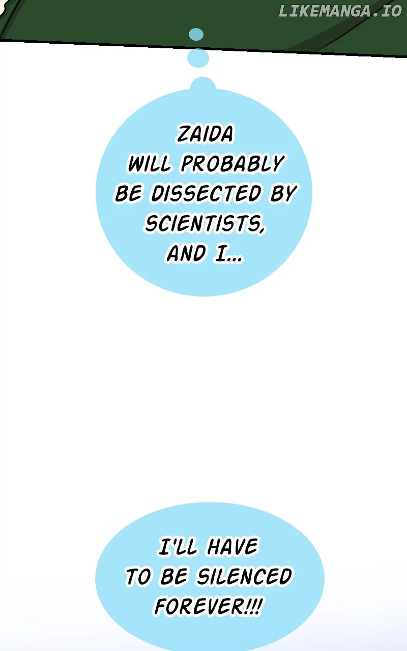 Read Down To Earth Manga Online
