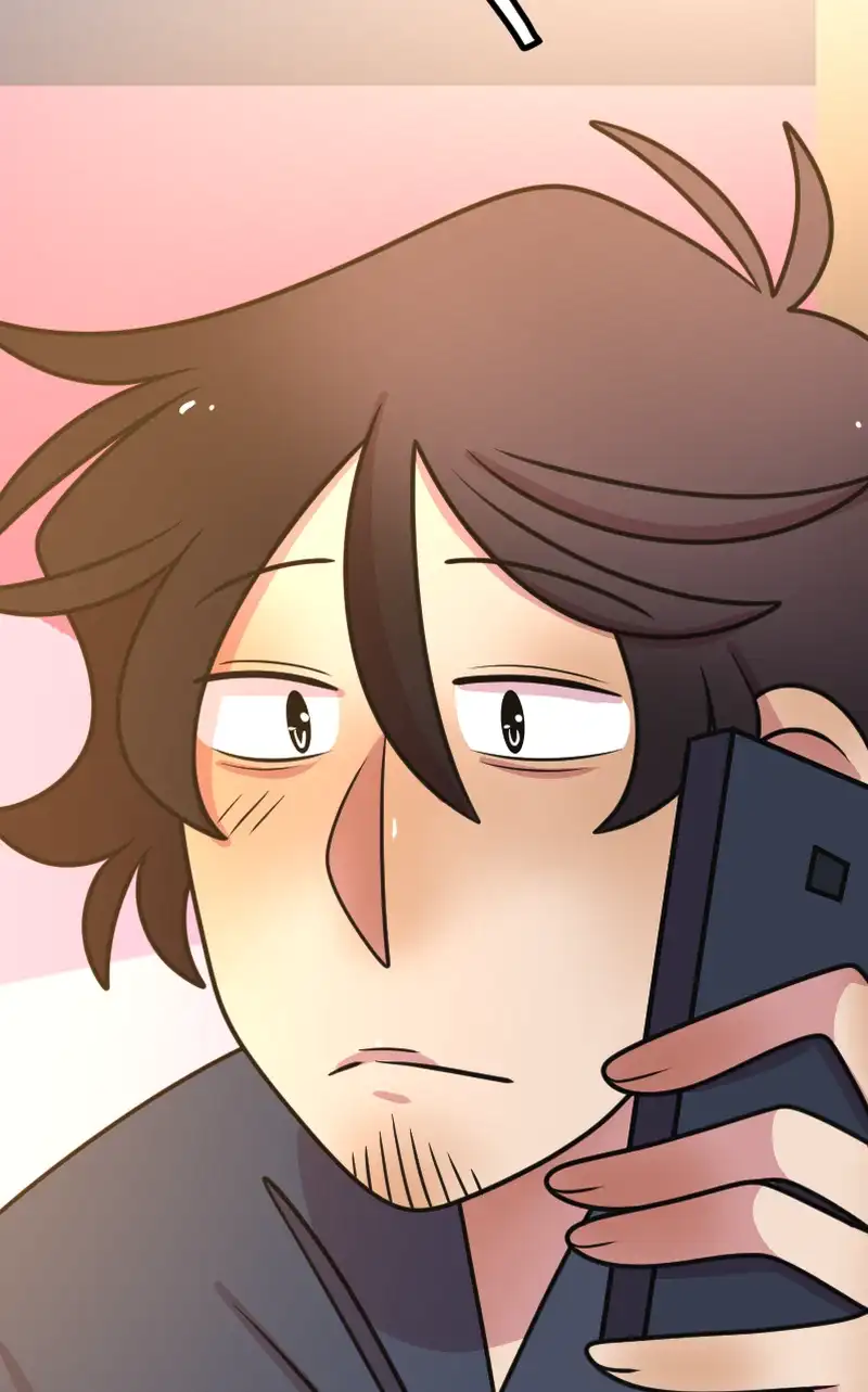 Read Down To Earth Manga Online