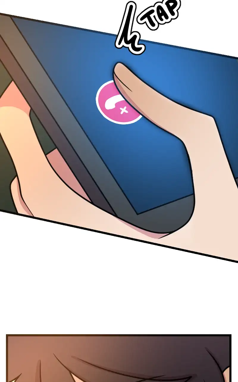 Read Down To Earth Manga Online