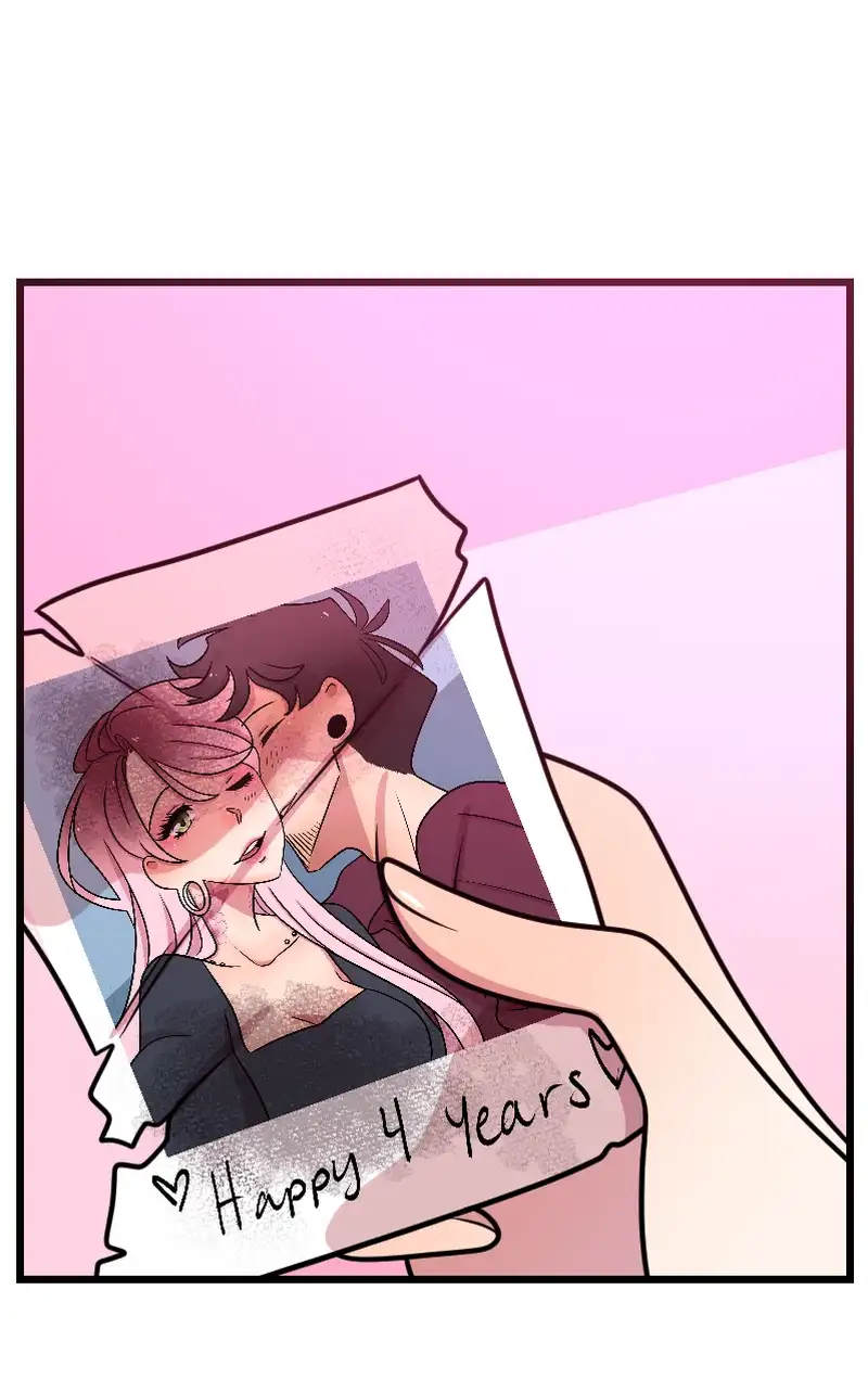 Read Down To Earth Manga Online