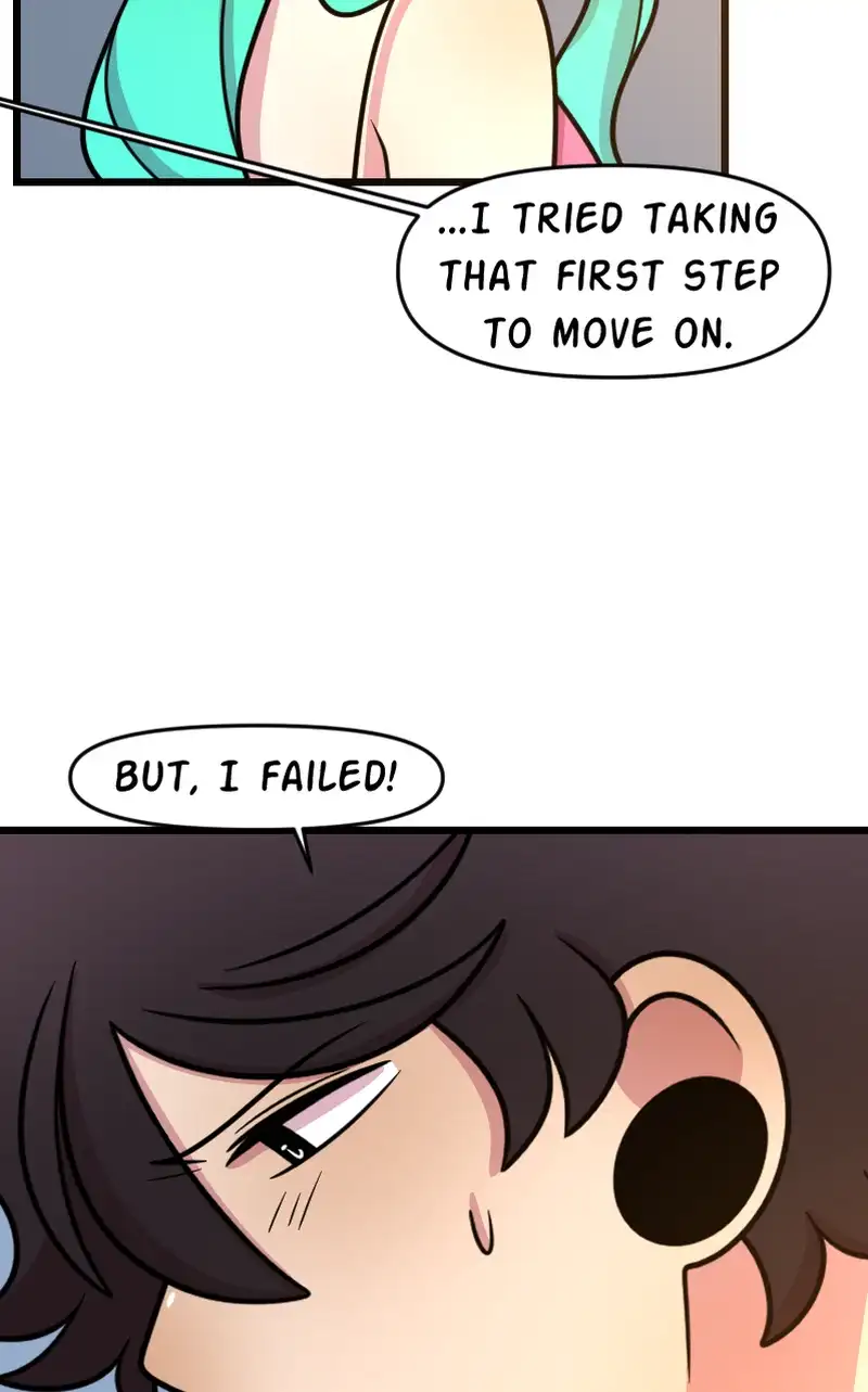 Read Down To Earth Manga Online