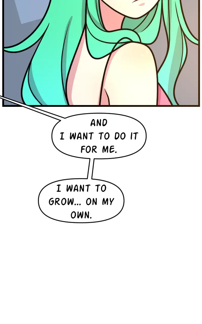 Read Down To Earth Manga Online