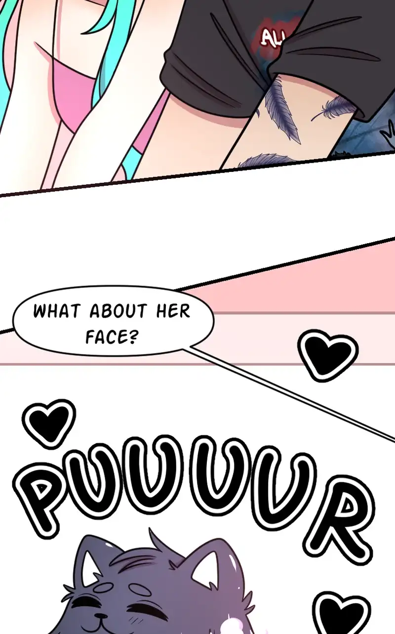 Read Down To Earth Manga Online