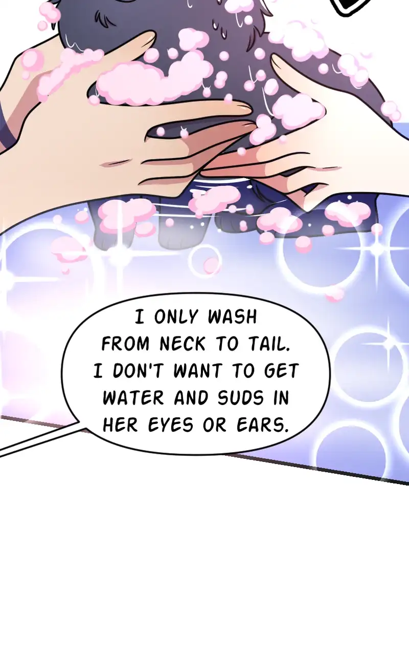 Read Down To Earth Manga Online