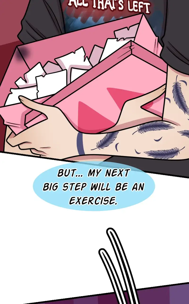 Read Down To Earth Manga Online