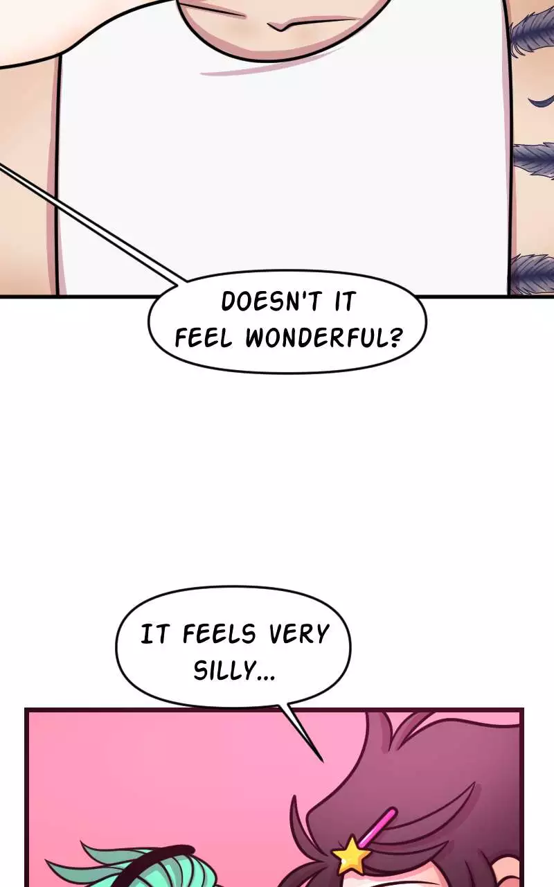 Read Down To Earth Manga Online