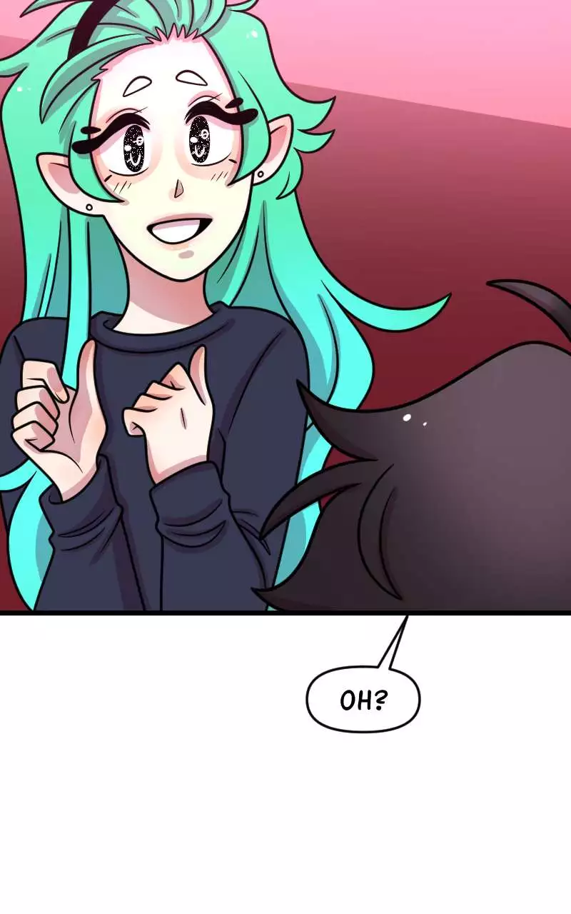 Read Down To Earth Manga Online