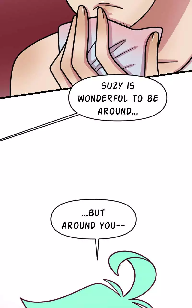 Read Down To Earth Manga Online