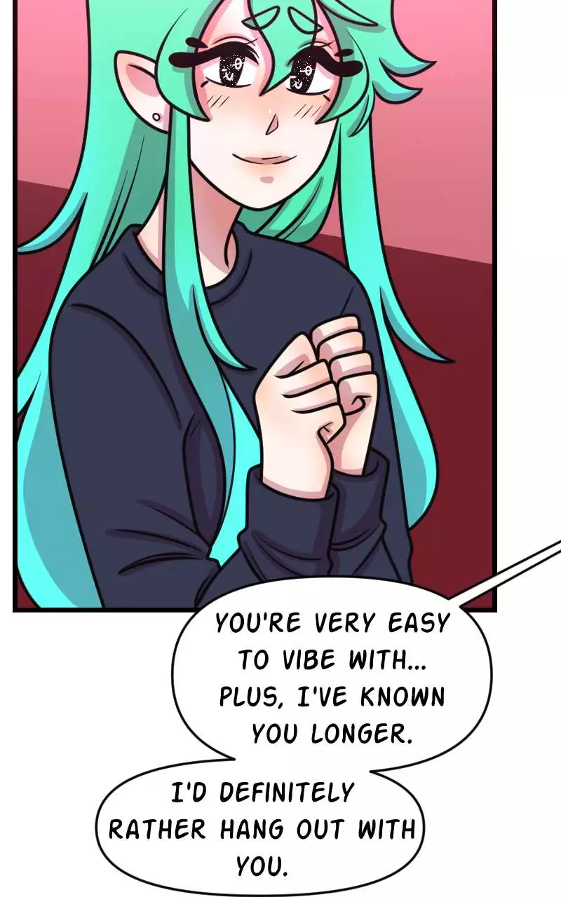Read Down To Earth Manga Online