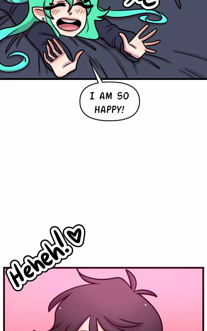 Read Down To Earth Manga Online