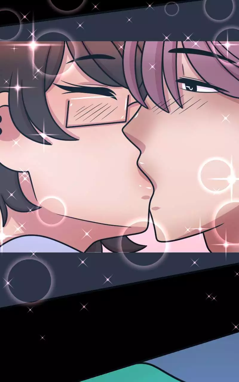 Read Down To Earth Manga Online