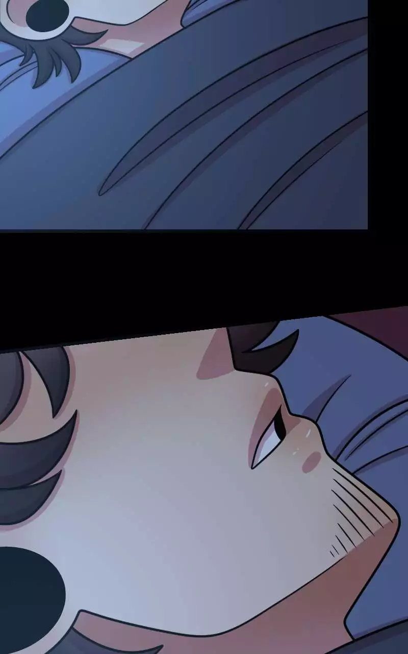 Read Down To Earth Manga Online