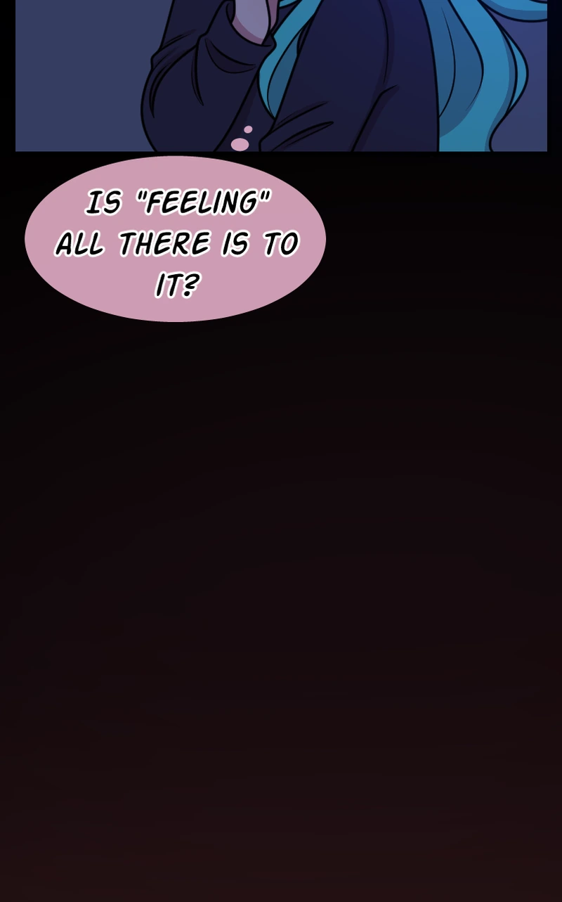 Read Down To Earth Manga Online