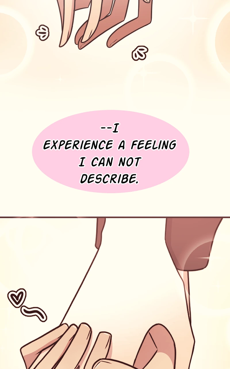 Read Down To Earth Manga Online