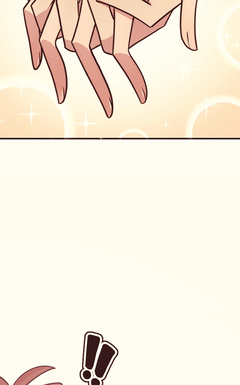 Read Down To Earth Manga Online