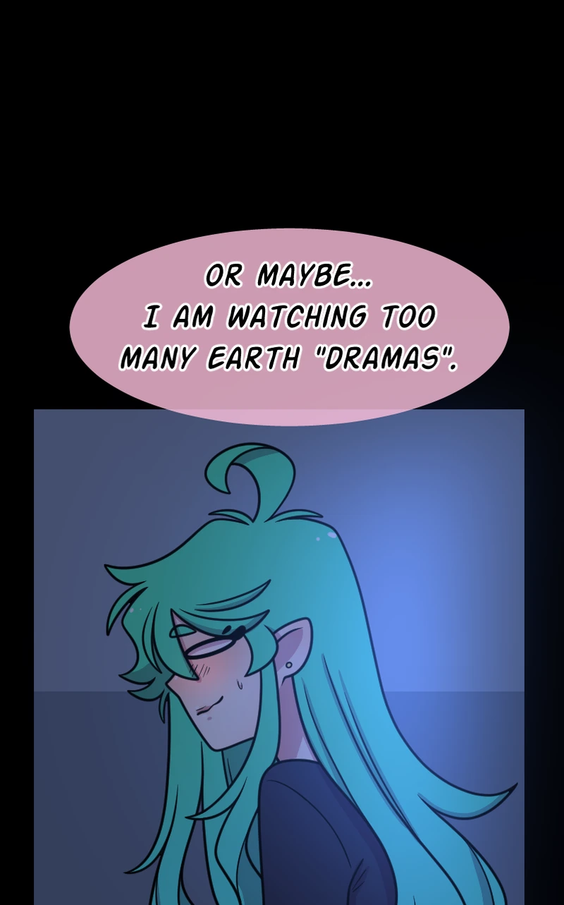 Read Down To Earth Manga Online