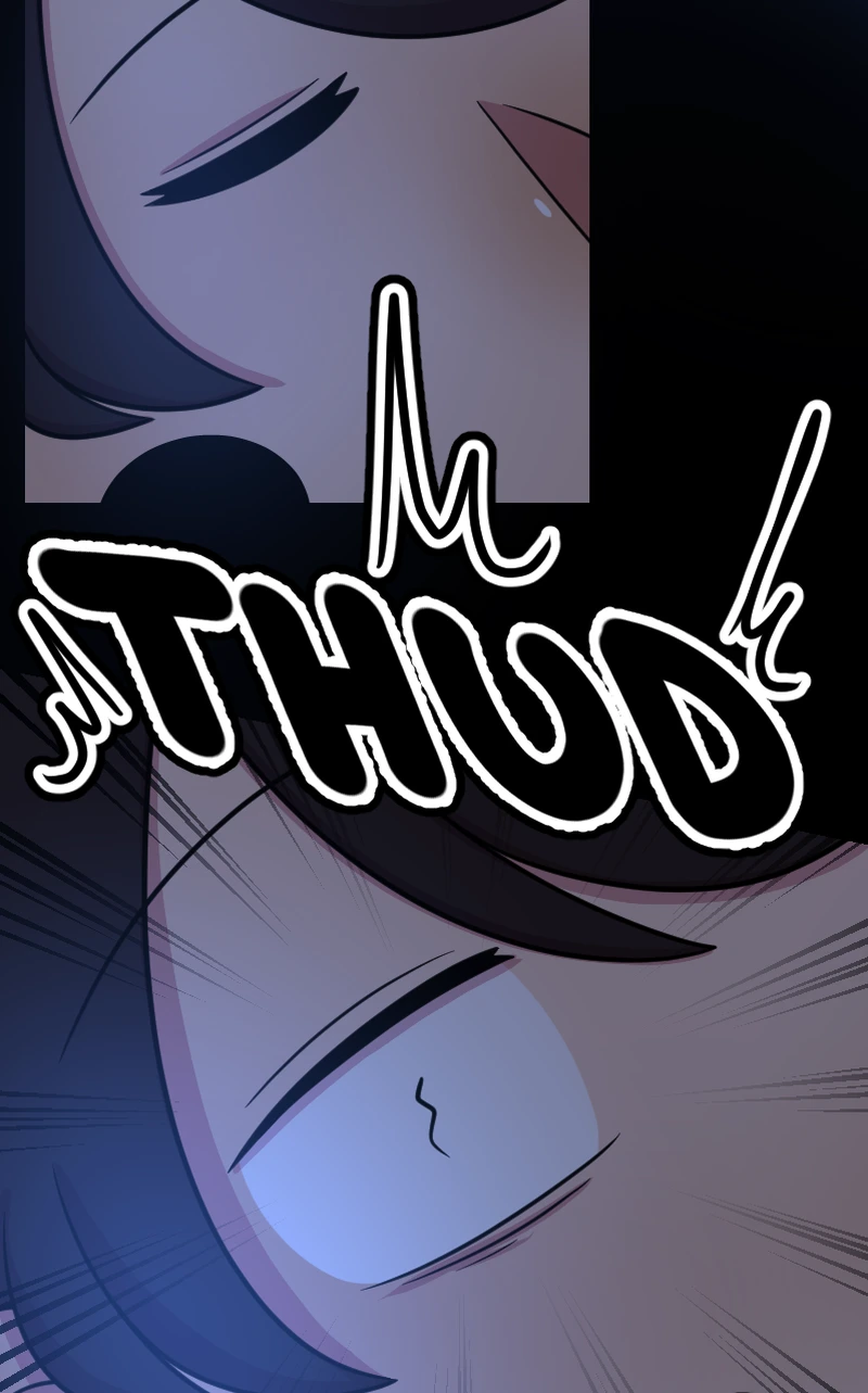 Read Down To Earth Manga Online