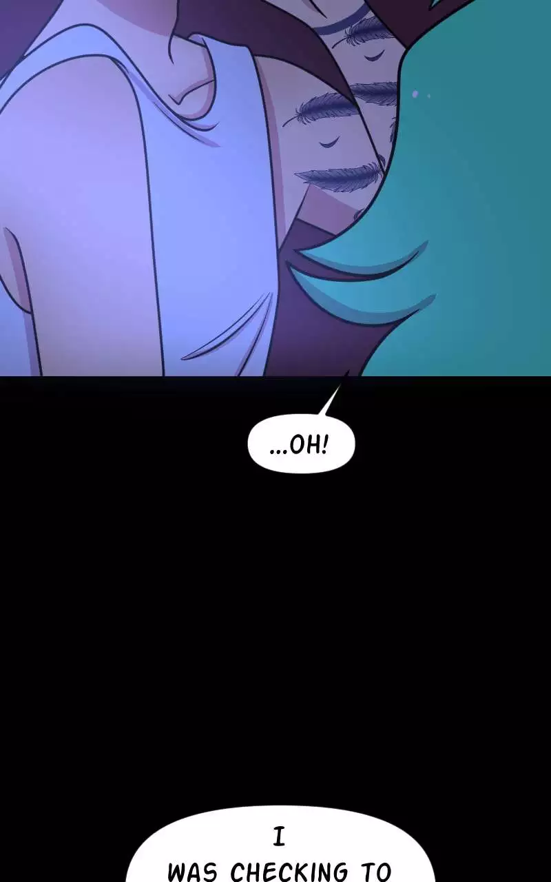 Read Down To Earth Manga Online