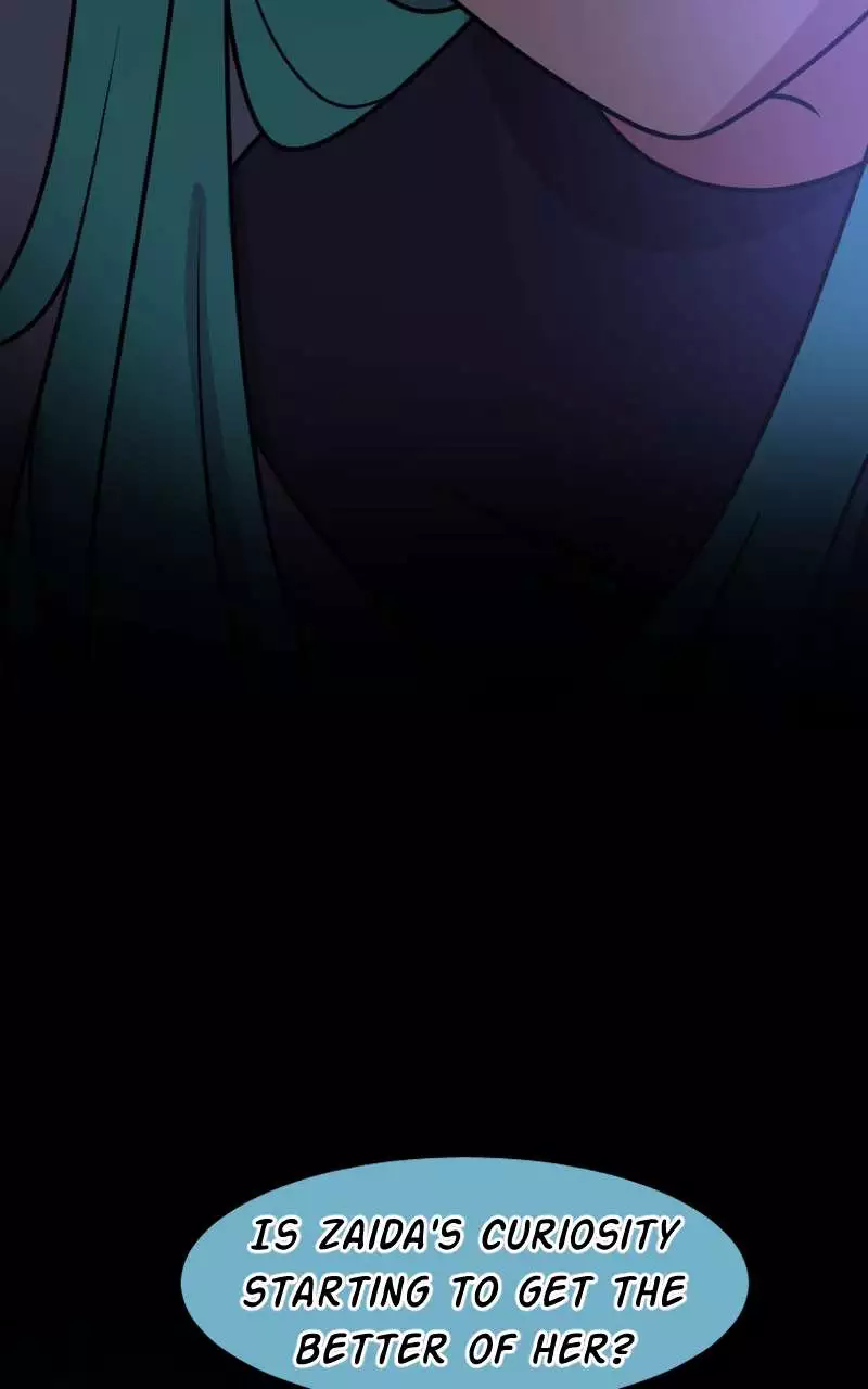 Read Down To Earth Manga Online