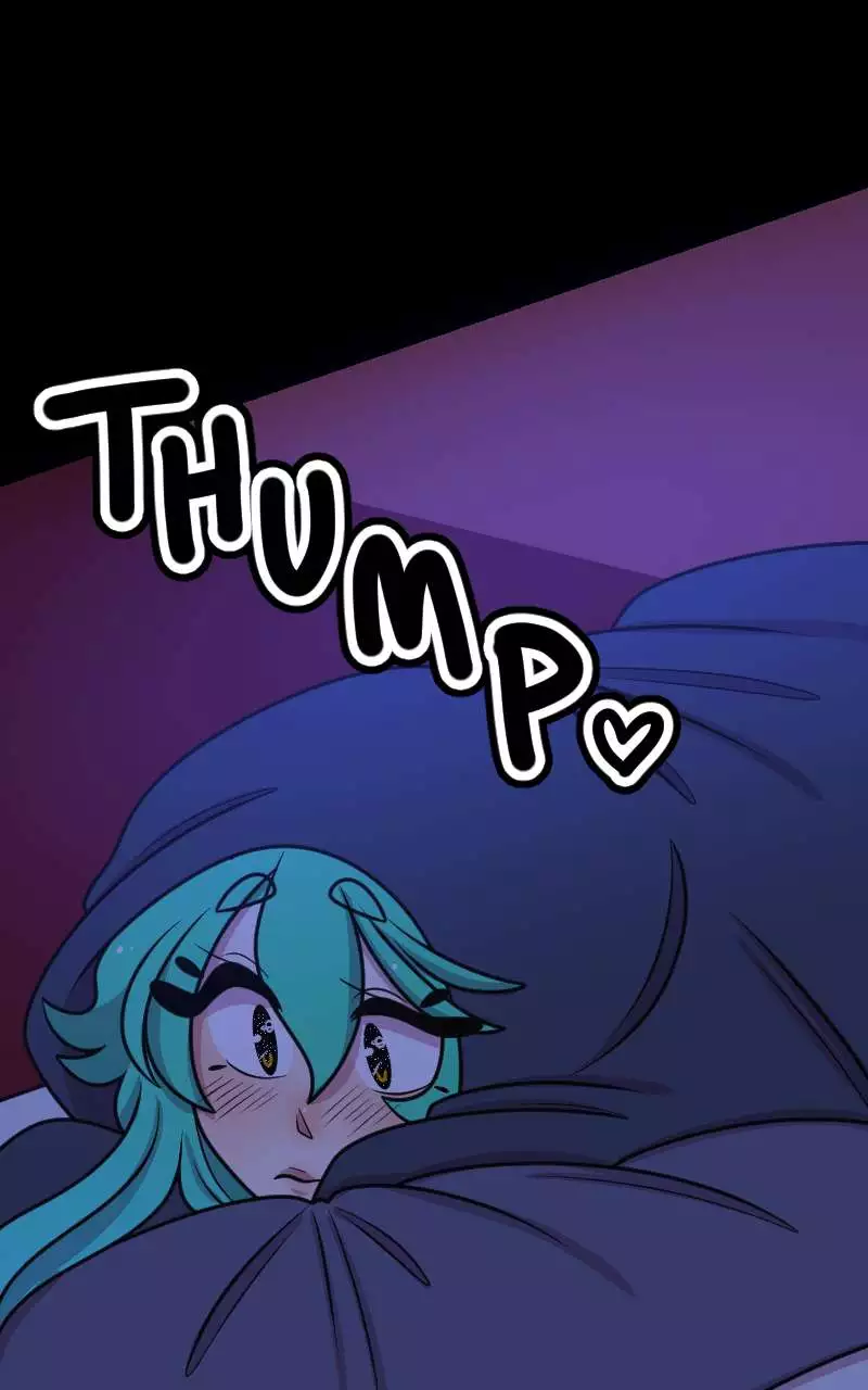 Read Down To Earth Manga Online