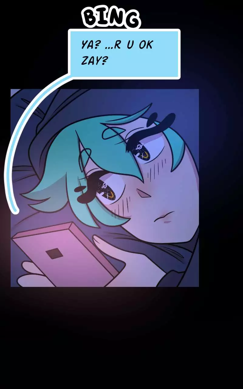Read Down To Earth Manga Online