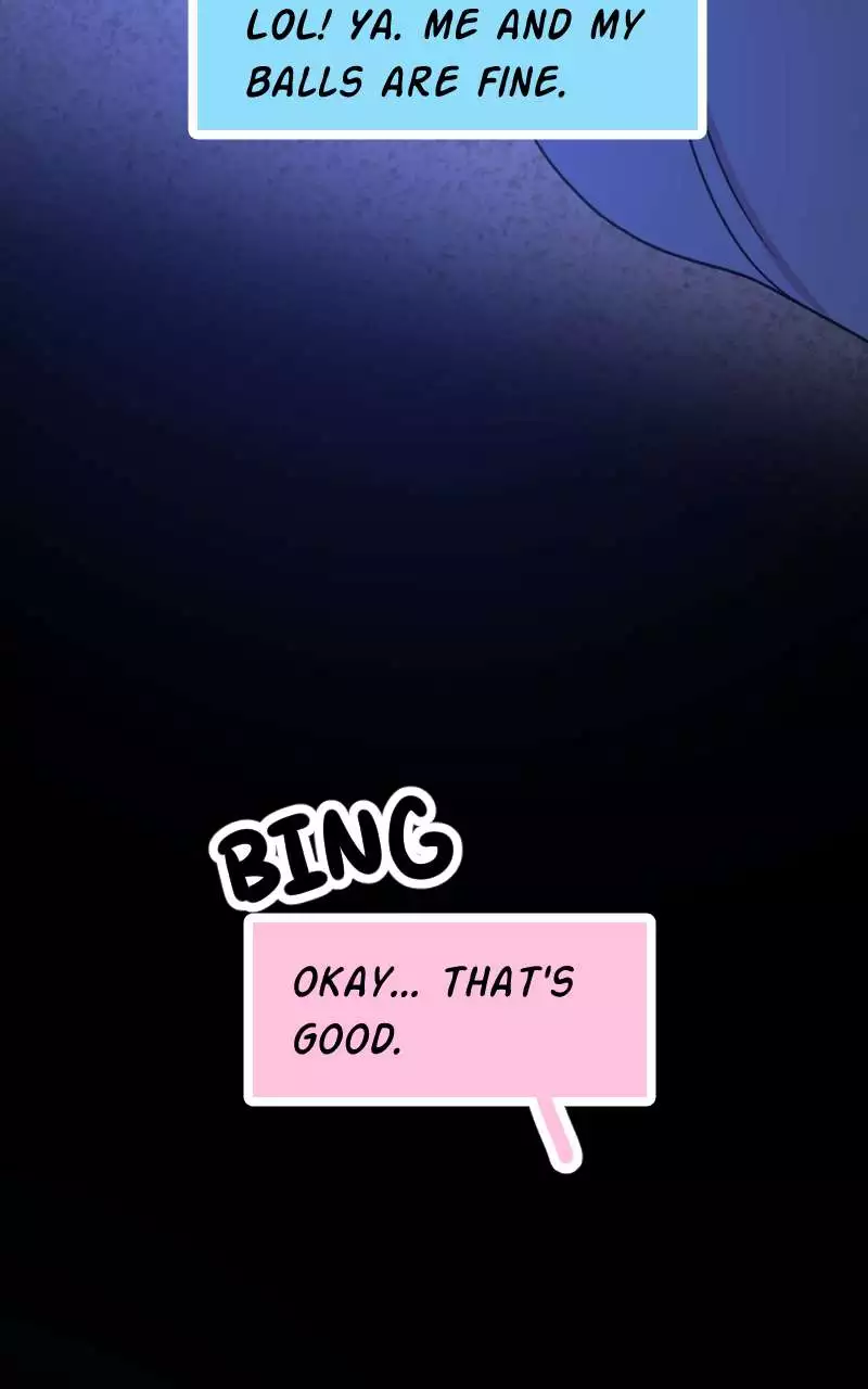 Read Down To Earth Manga Online